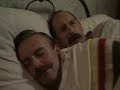 'Allo 'Allo! Season1 Ep 4-The Execution (PART 2)