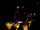 Yellowcard Opening