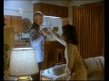 Anne Archer video 1
