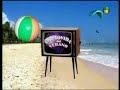 la movida del verano