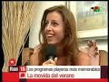 La Movida del verano