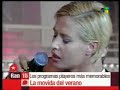 la movida del verano
