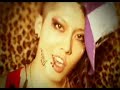 雅 miyavi-咲き誇る華のように