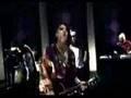 雅 miyavi-咲き誇る華のように