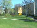 Zobacz na YouTube.com
