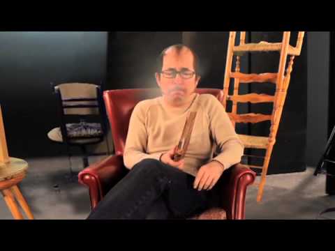 youtube-img