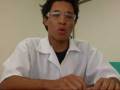 videos de Números Quânticos-PARTE 2