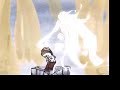 Bande annonce de l'album Anthlorin de Frank Haili paru aux éditions Clair de Lune - 2005