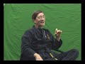 Ashida Kim Interview Clip 8 Ashida Kim Interview Clip 8