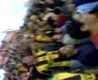 peñarol 4 nacional 2