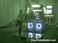ddr madness