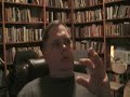 Trinity! Lesson 7 (Part 4) Errors of Baptismal Regeneration Trinity! Lesson 7 (Part 4) Errors of Baptismal Regeneration