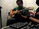 creando con mi hermano , algo nacera de eso creando con mi hermano , algo nacera de eso