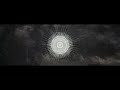 Jennifer Glass - Dreamin