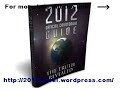 Real Maya Prediction of 2012 !!!