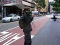 the-road-to-february-10th-part-1.html