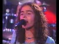Buenas Noches Rose - Porcelana Buenas Noches Rose - Porcelana