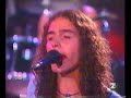 Buenas Noches Rose - Porcelana