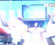 BILAL NOSHAI PRESENTING LIVE NAAT SHOW