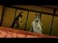 Tsubasa reservoir chronicles capitulo 40 (1/2) Epañol 
