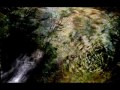 Beware the Friendly Stranger (Boards of Canada) Beware the Friendly Stranger (Boards of Canada)