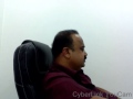 FUT Hair transplant Review FUT Hair transplant Review
