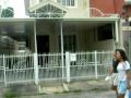two storey house and lot in BFRV part 1