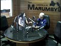 24/08/2010 - DVDs Prepare-se 18 ! Imperdivel! - Parte 02