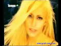 Lena Papadopoulou Hit-Mix Lena Papadopoulou Hit-Mix