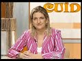 Lu�s Dur�n nos da soluciones a los problemas de pies 2.3