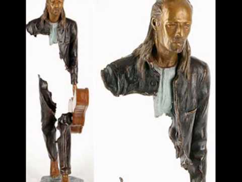 Bruno CATALANO - Biography and available artworks