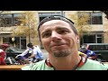 Fresh Brew: Video Interview