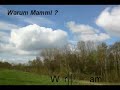 Warum Mammi