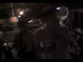 CATARINO Y LOS RURALES-LOS BOJORQUEZ Y LA TRIUNFADORA BANDA CATARINO Y LOS RURALES-LOS BOJORQUEZ Y LA TRIUNFADORA BANDA