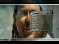 MVP08 CTS DODGERS Manny Ramirez