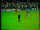 Flamengo - Tri Campe�o Estadual de 1979 (Especial)