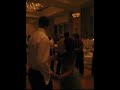 Dancing the Night Away-Music by 