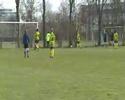 1)Brederodes MC1-Vriendenschaar