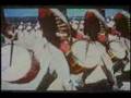 The Alamo(1960) - The Green Leaves of Summer