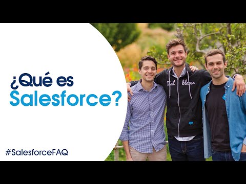 Imagen de previsualización de YouTube