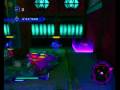 Sonic Unleashed - Wii - Chun-Nan - The Floating Shrine