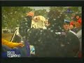 Clic aqu� para ver el video.