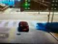 gta 4 ice cream truck