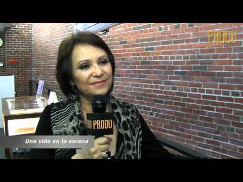 Adriana Barraza