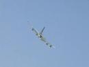 Airbus A380 , Dubai Airshow 2007 by Imre Solt , PART4