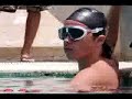 1ra valida de apnea fvas 2007 venezuela freediving 1ra valida de apnea fvas 2007 venezuela freediving