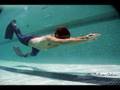 1ra valida de apnea fvas 2007 venezuela freediving