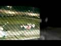 videos de Daniel Keene Jr. at Orlando SpeedWorld