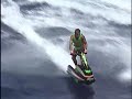 Tahiti Travel Doc  Part 03