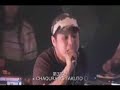 Shogunate TV Vol.01 Shogunate TV Vol.01